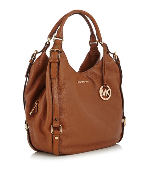 michael kors amsterdam sale|michael kors handbags.